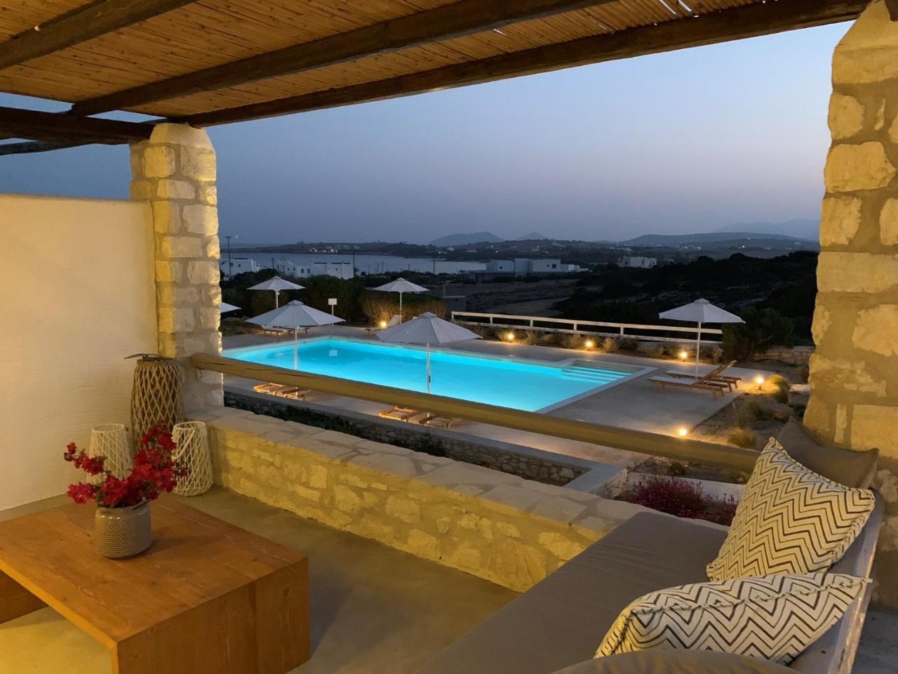 Sand Key Villa 2 Santa Maria  Exterior photo
